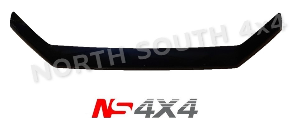 Ns4x4