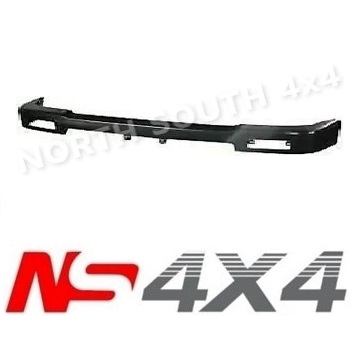 Ns4x4