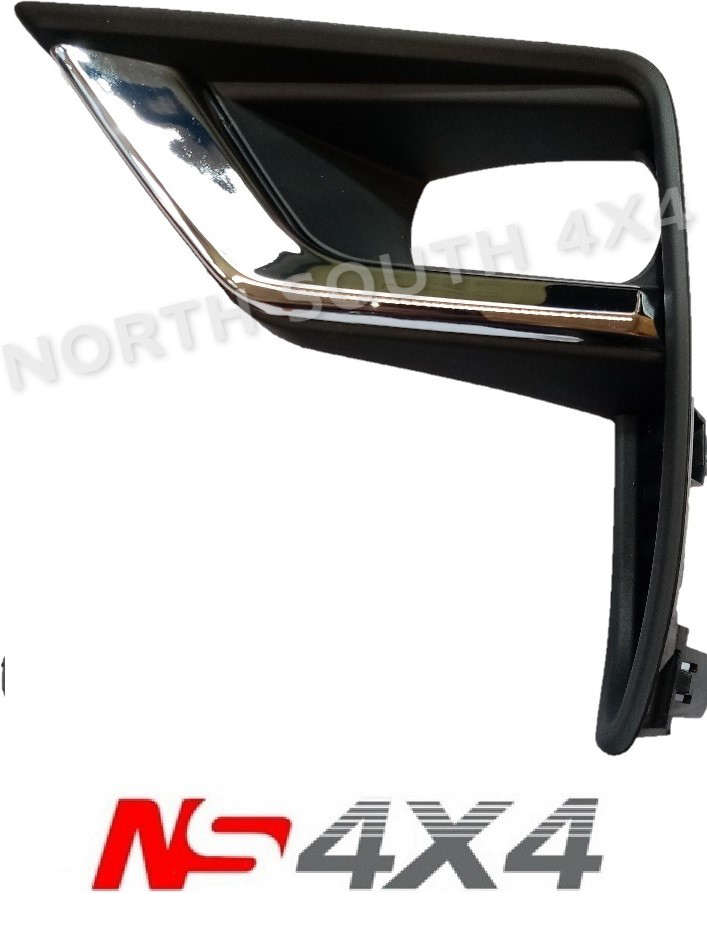 Ns4x4