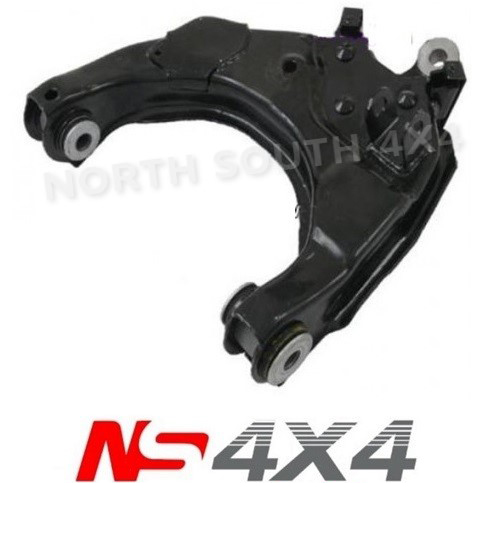 Ns4x4