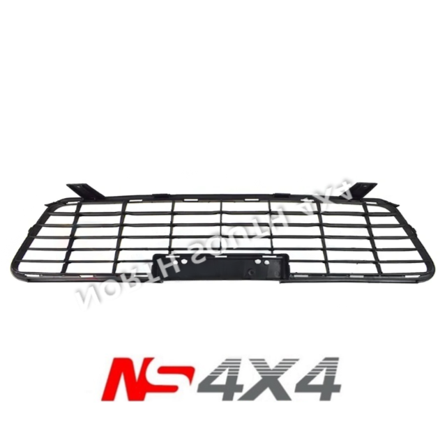 Ns4x4