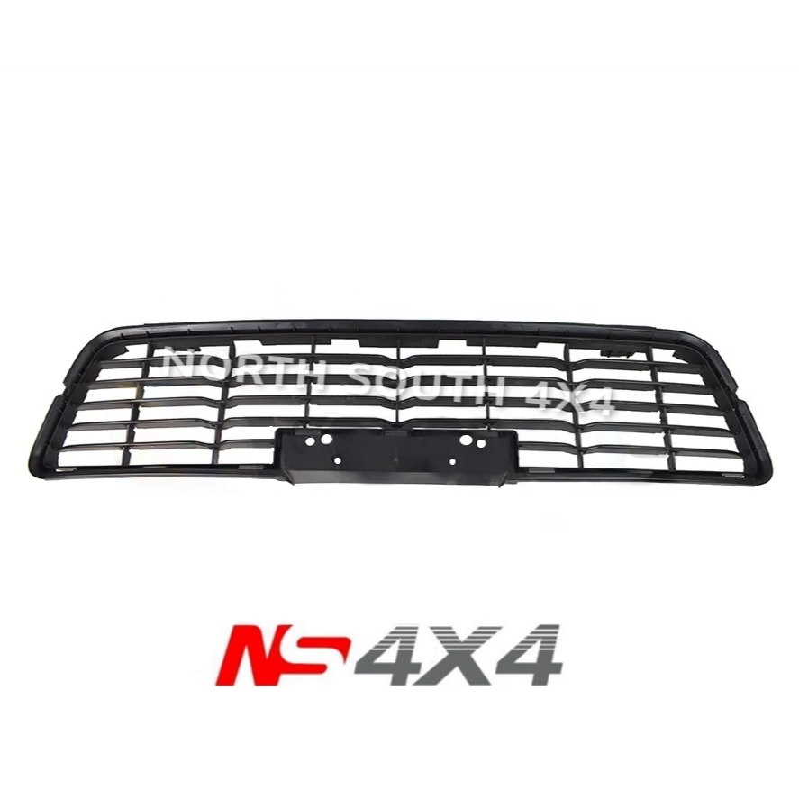 Ns4x4
