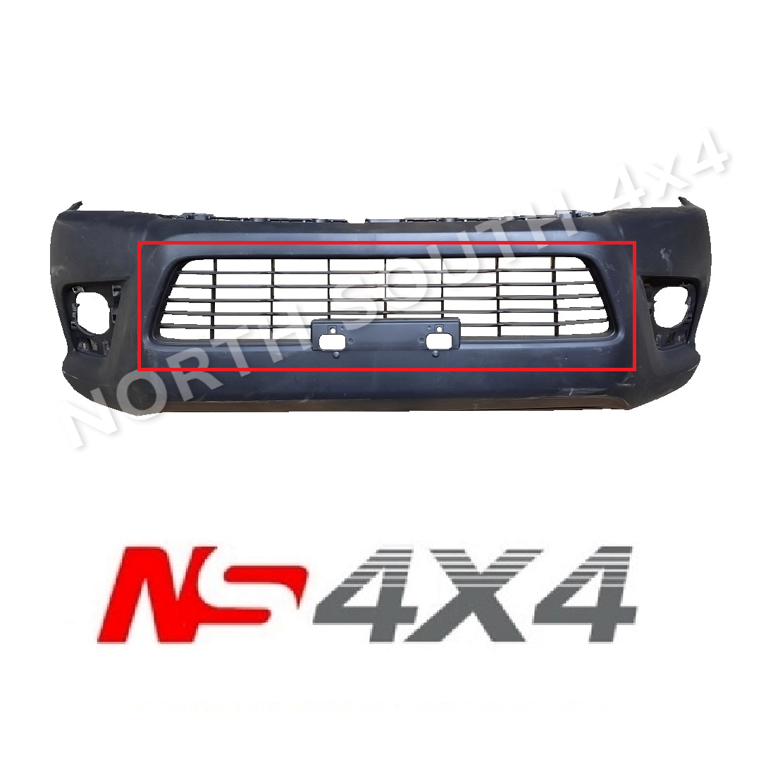 Ns4x4