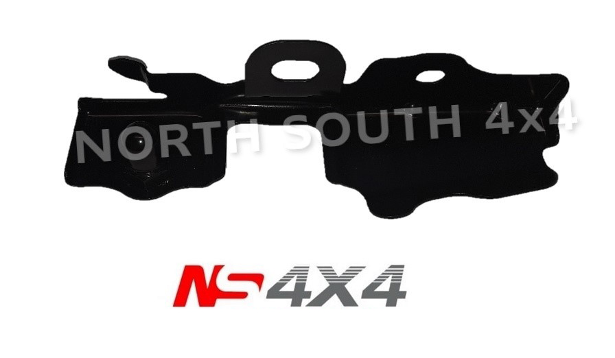 Ns4x4