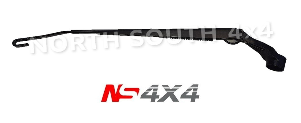 Ns4x4