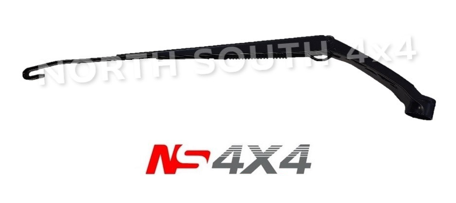 Ns4x4