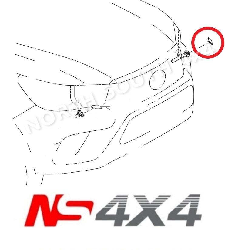 Ns4x4