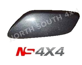 Ns4x4