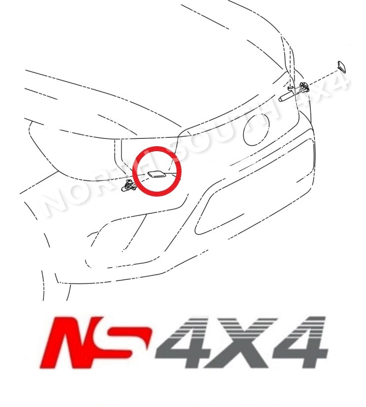 Ns4x4
