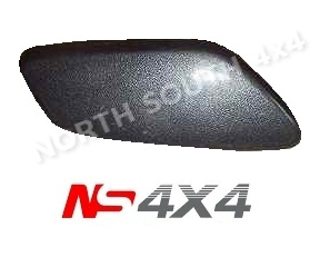 Ns4x4