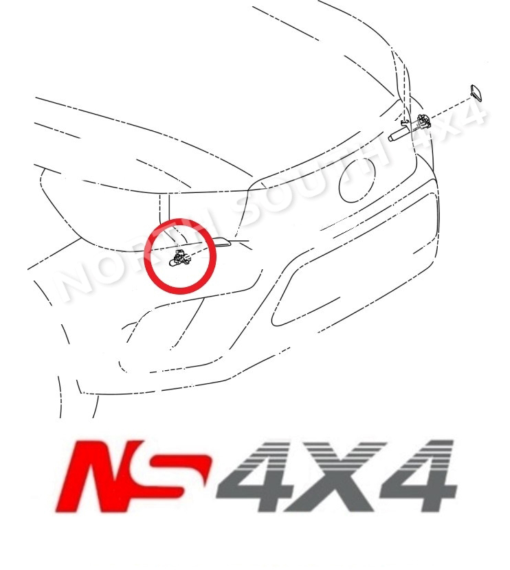 Ns4x4