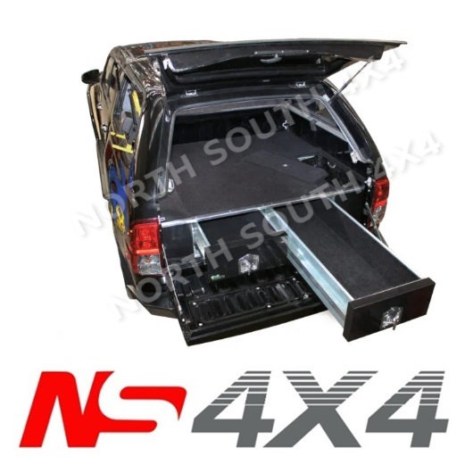 Ns4x4