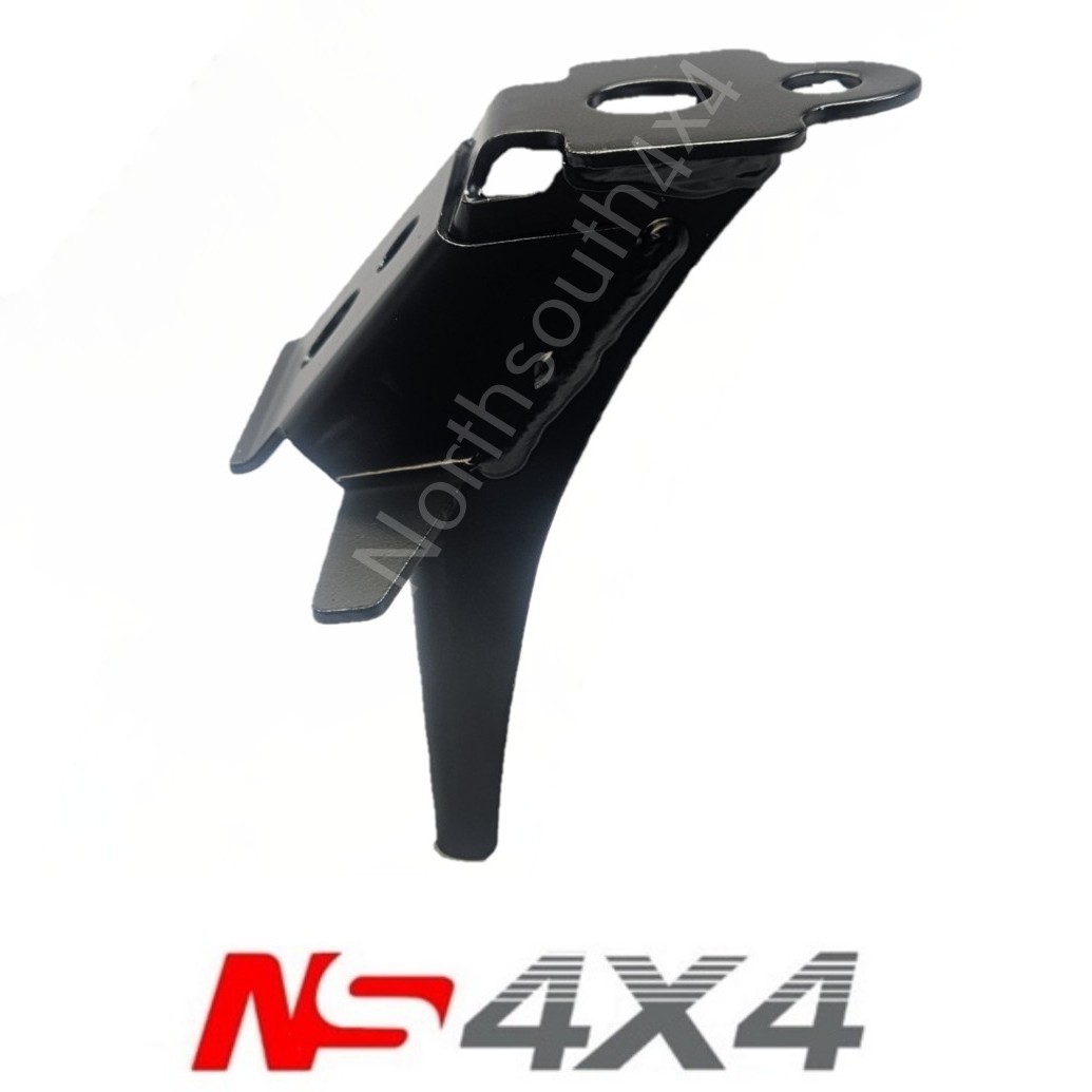 Ns4x4