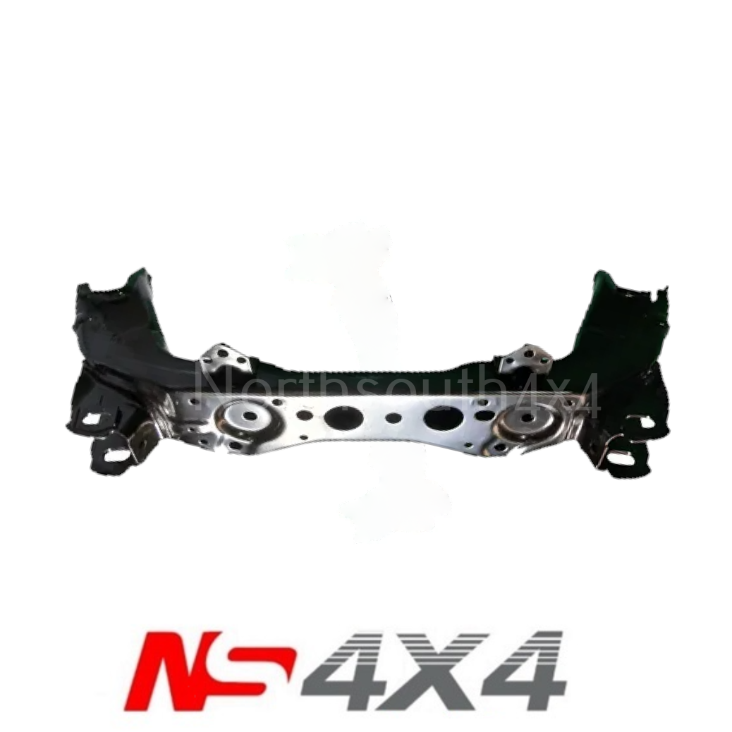Ns4x4