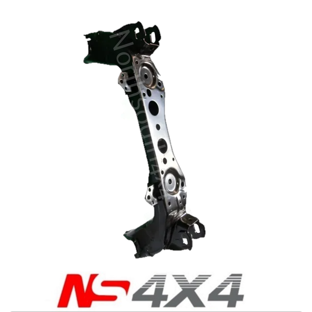 Ns4x4