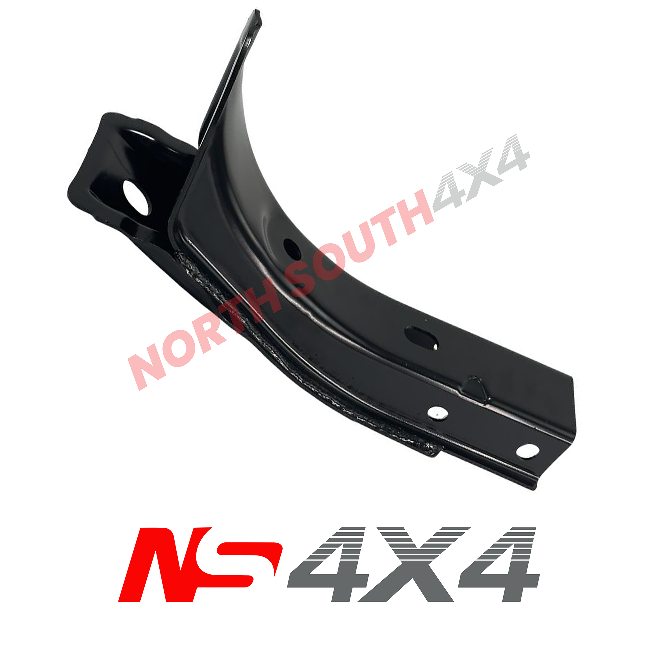 Ns4x4