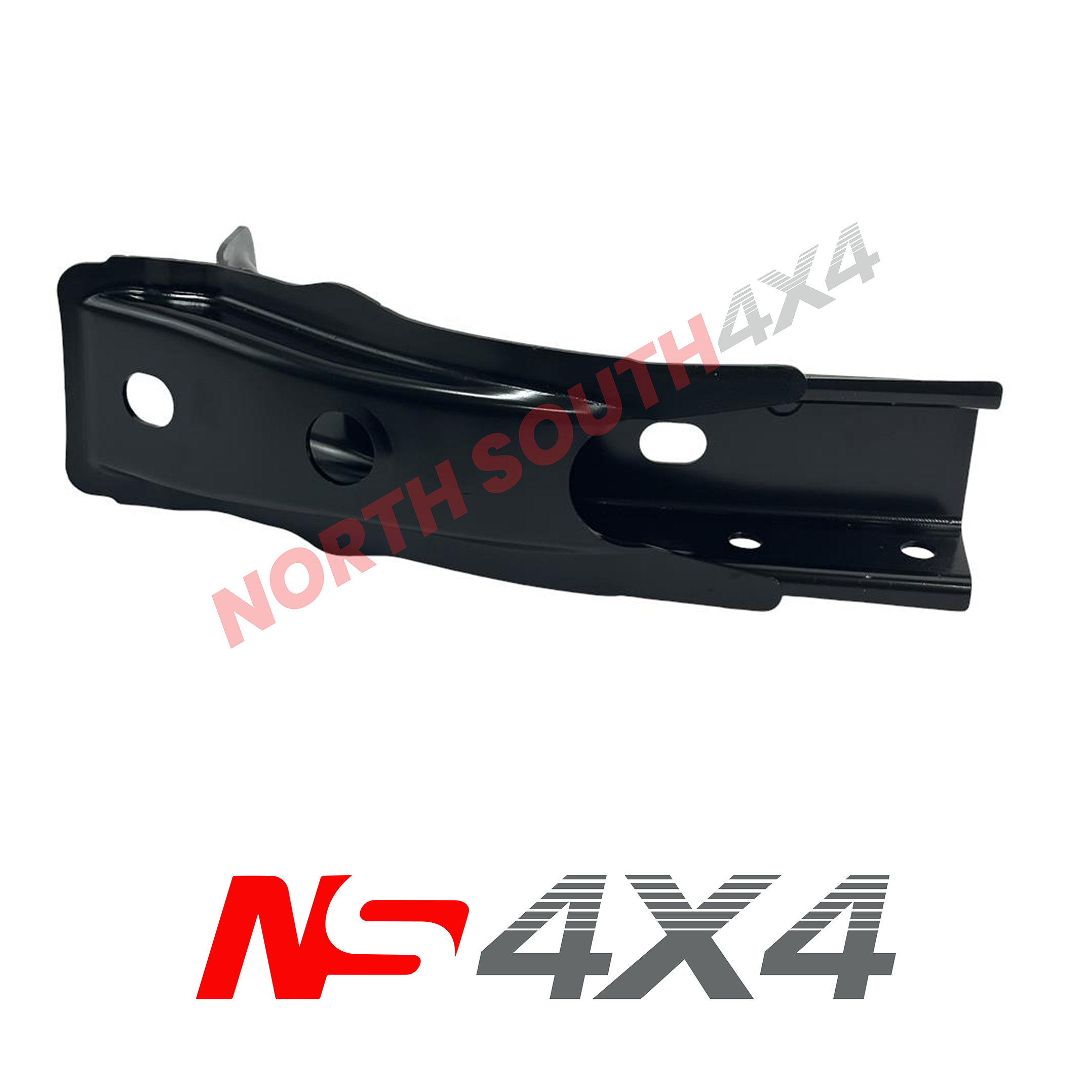Ns4x4