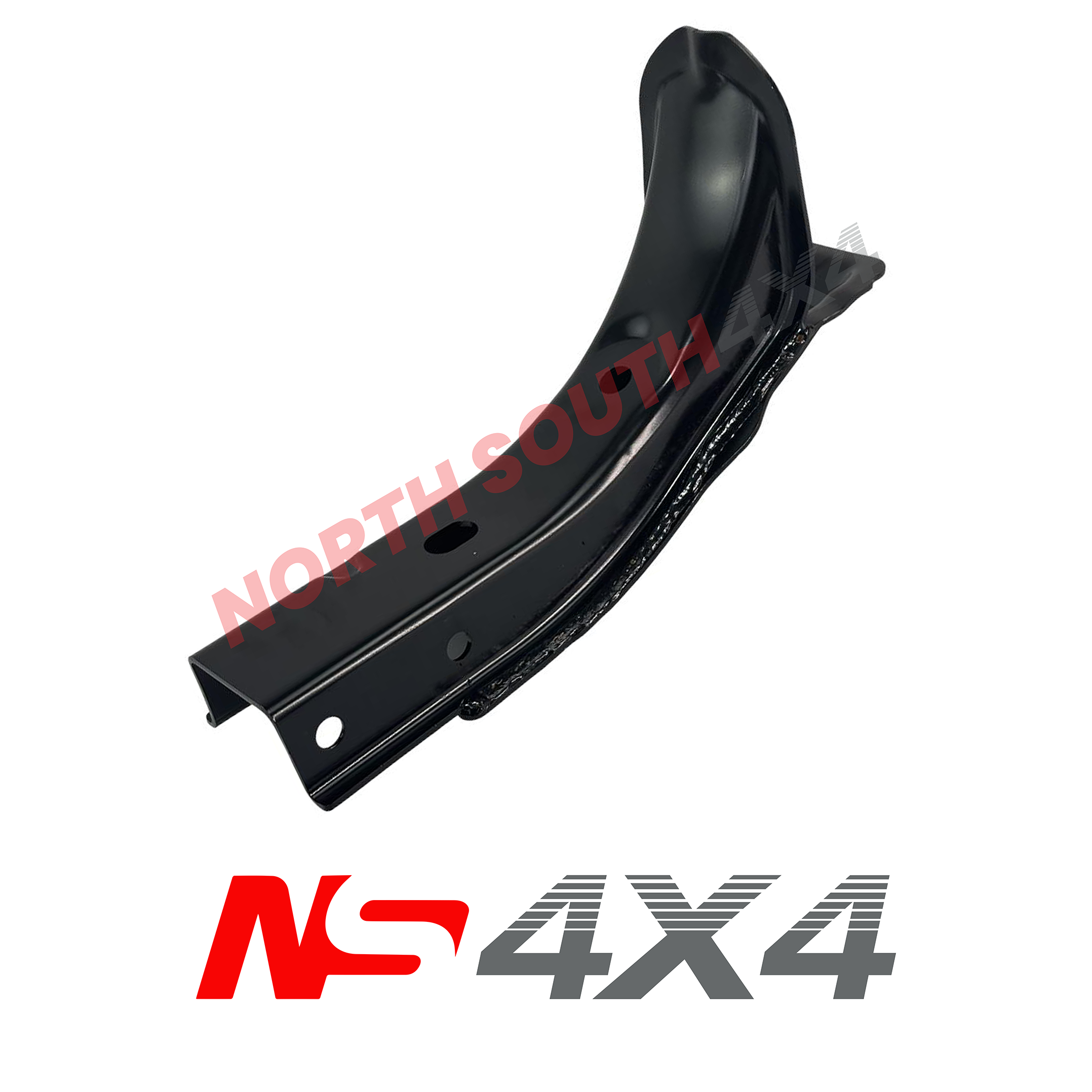 Ns4x4