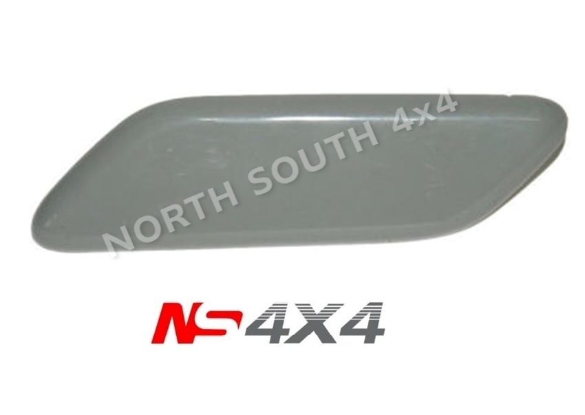 Ns4x4