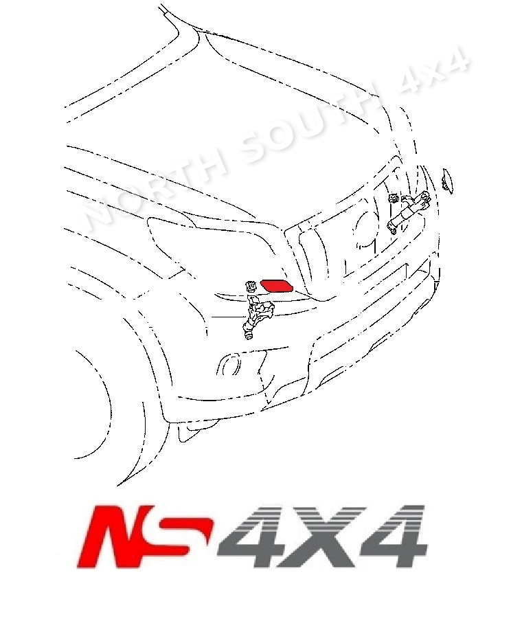 Ns4x4