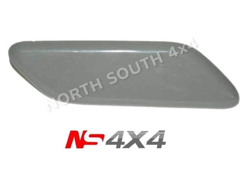 Ns4x4