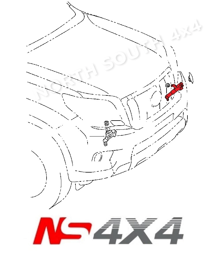 Ns4x4