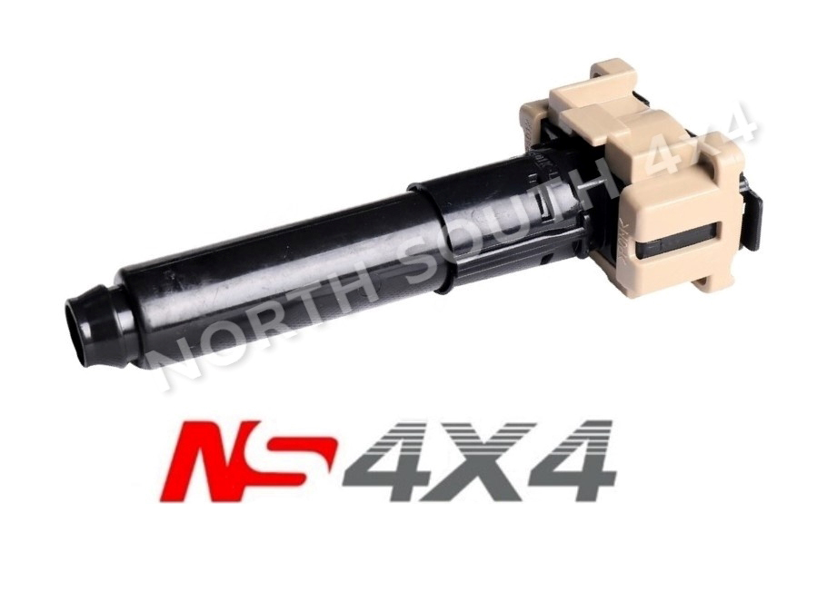 Ns4x4