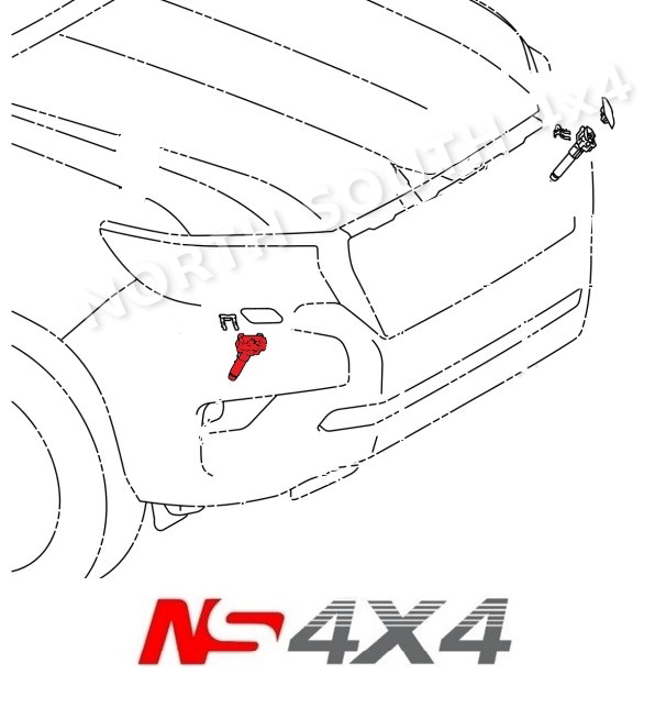 Ns4x4