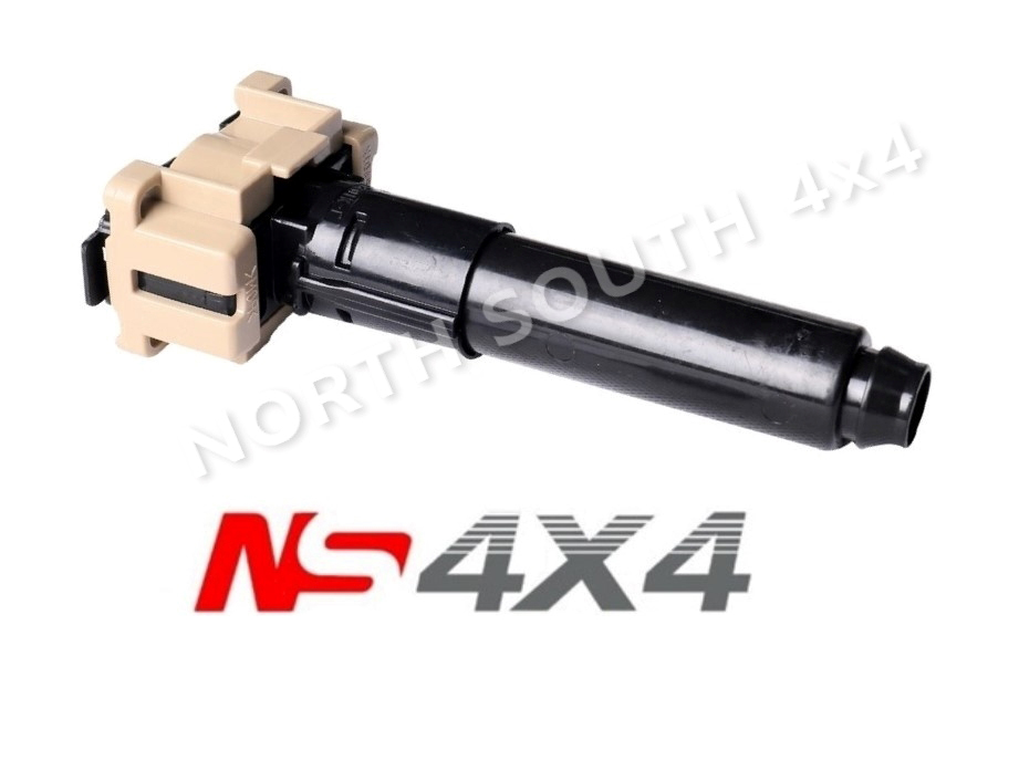 Ns4x4