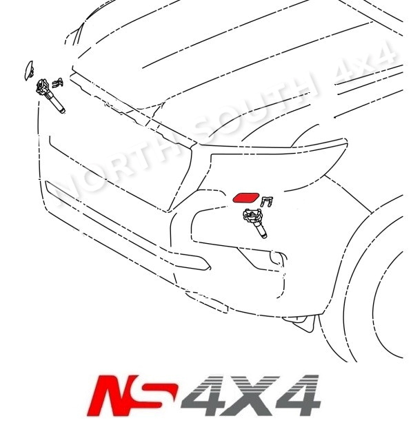 Ns4x4