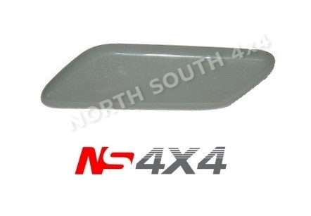 Ns4x4