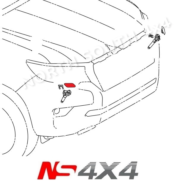 Ns4x4
