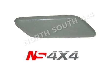 Ns4x4