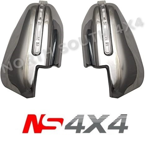 Ns4x4