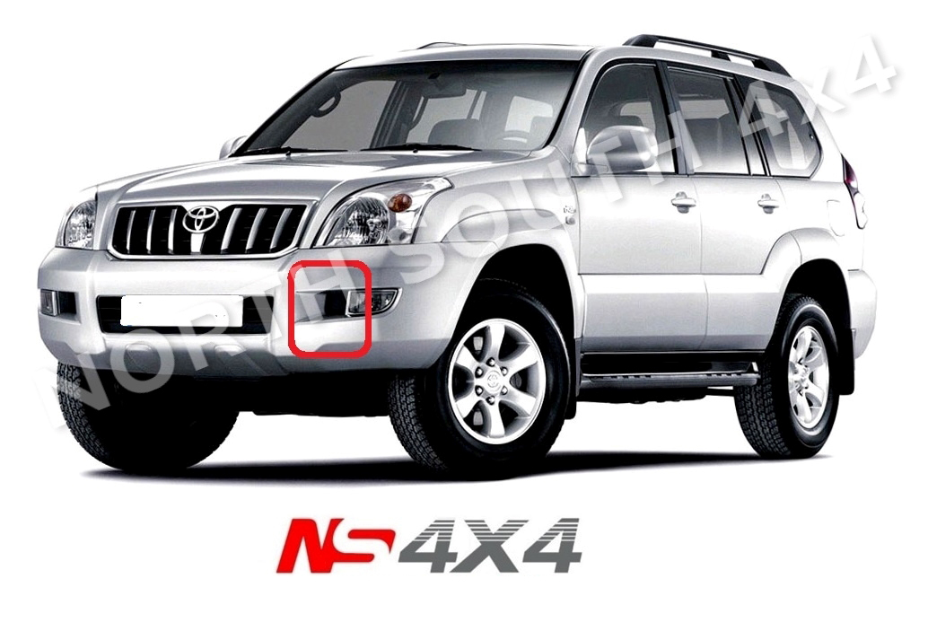 Ns4x4