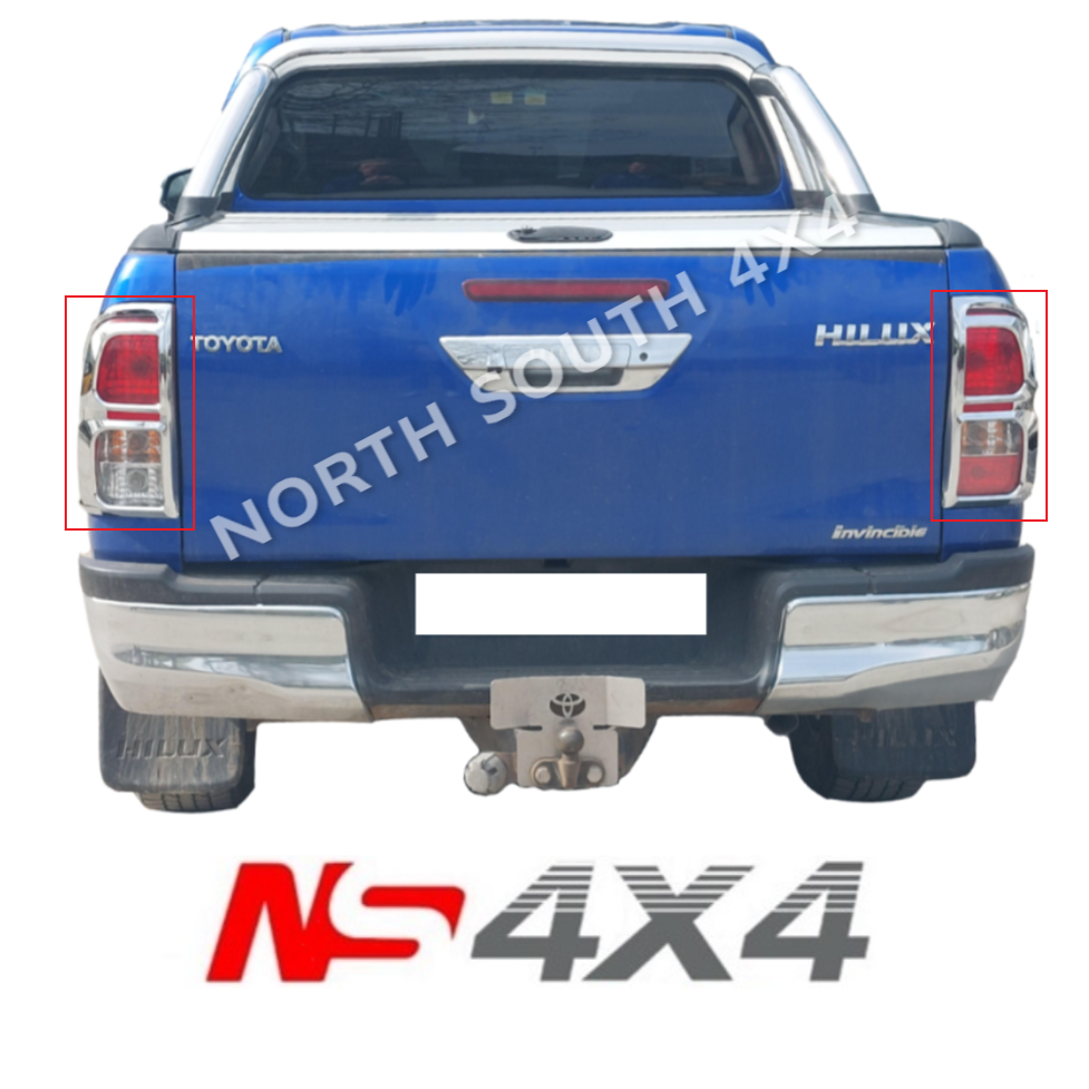 Ns4x4