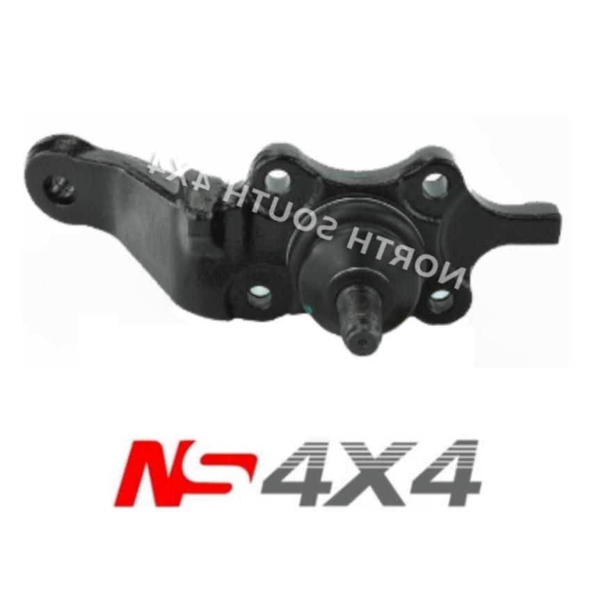 Ns4x4