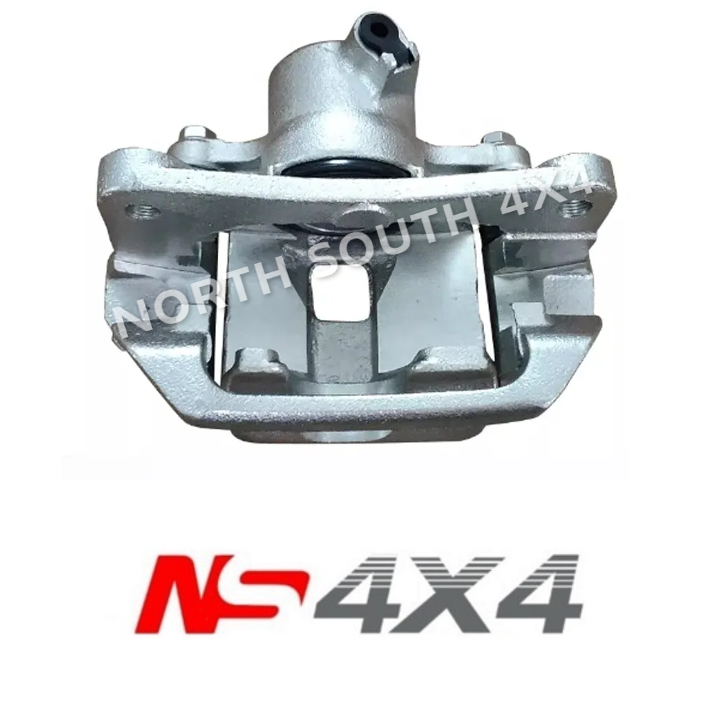 Ns4x4