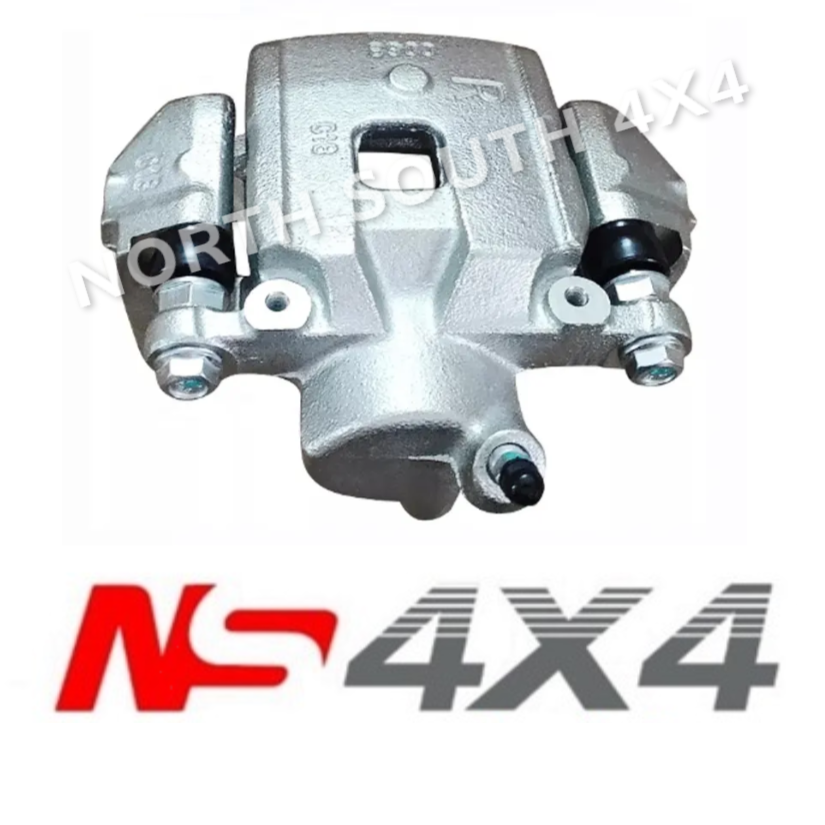 Ns4x4