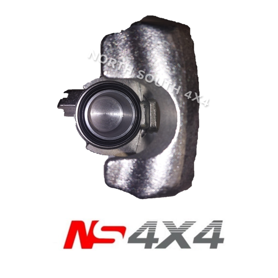 Ns4x4