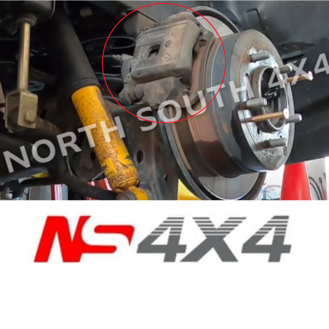 Ns4x4