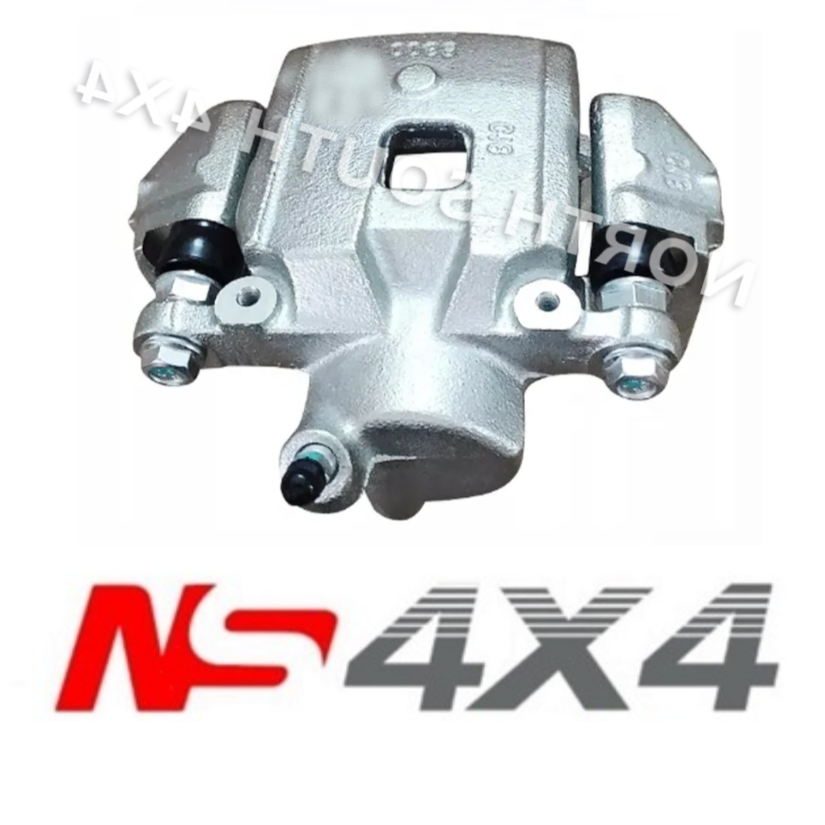 Ns4x4