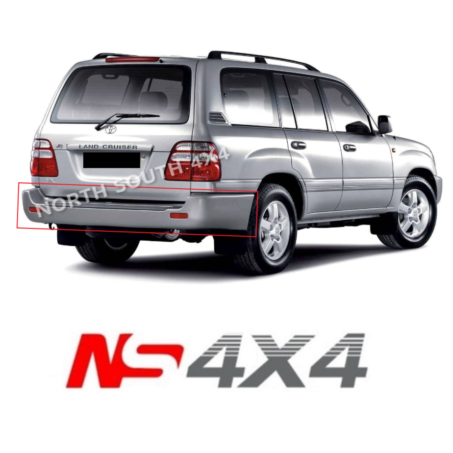 Ns4x4