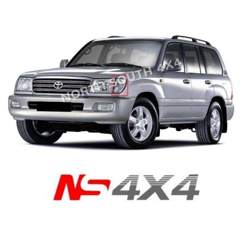 Ns4x4