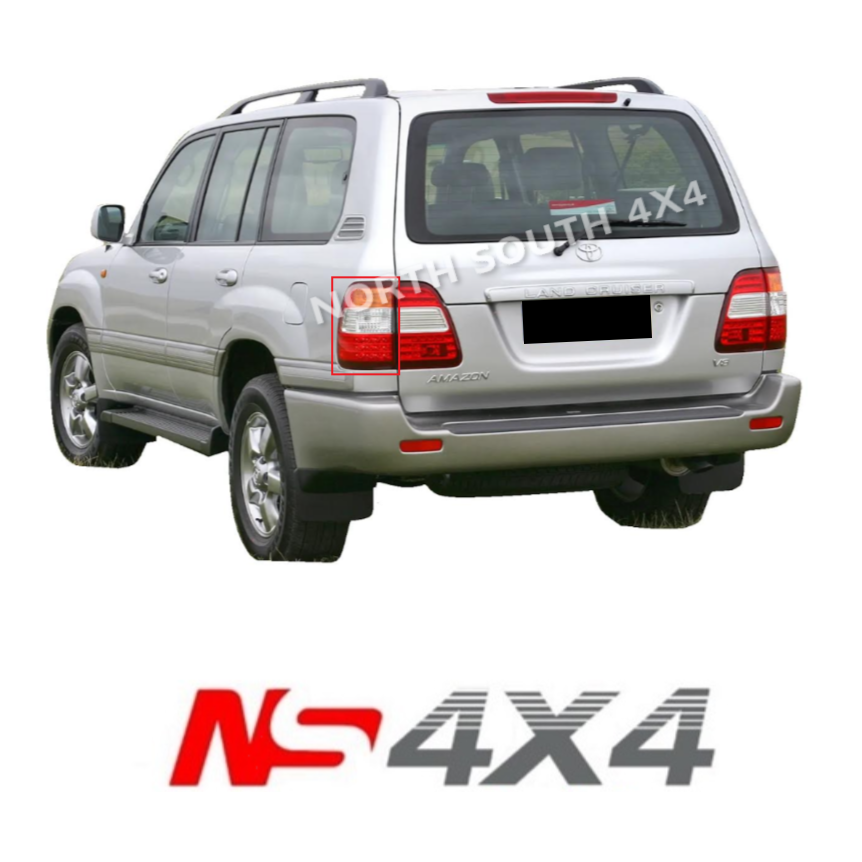 Ns4x4