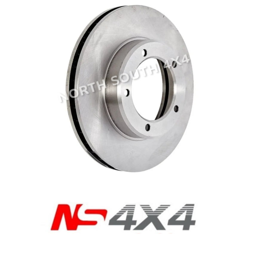 Ns4x4