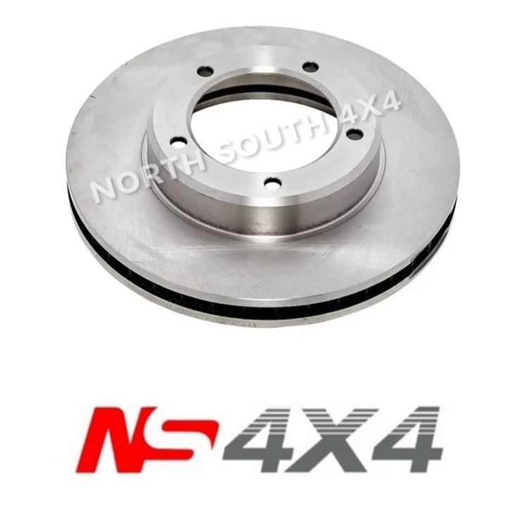 Ns4x4