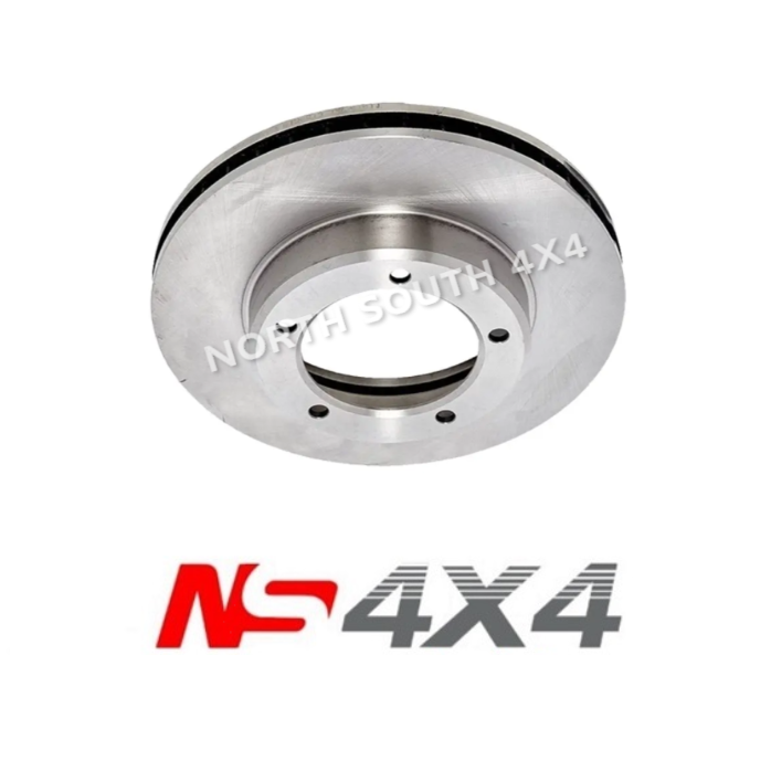 Ns4x4