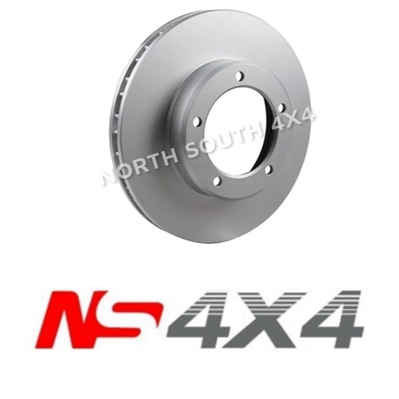 Ns4x4