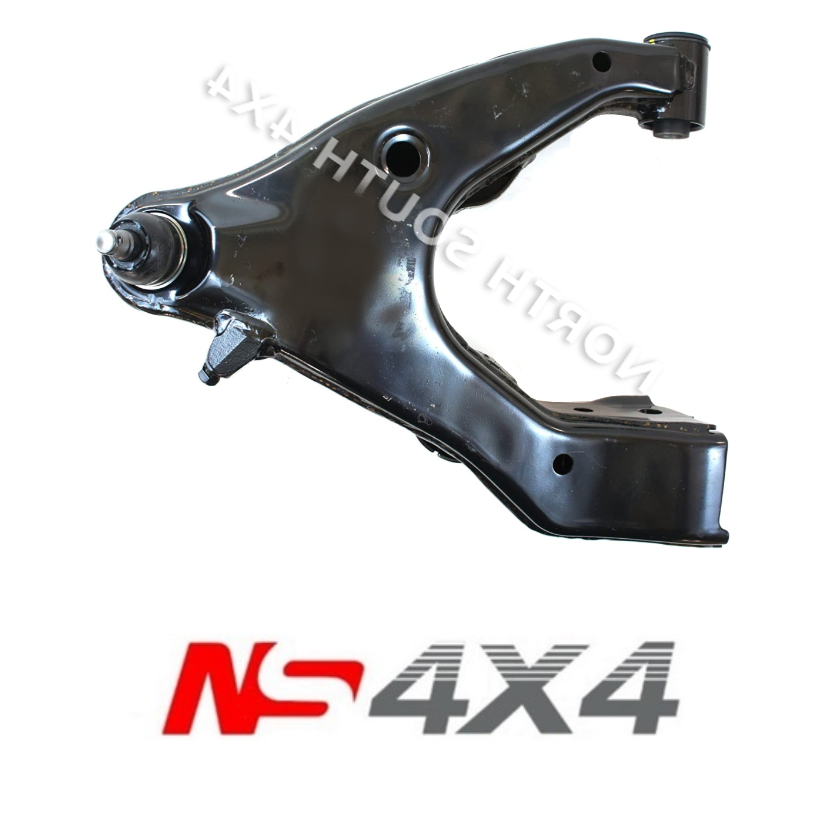 Ns4x4